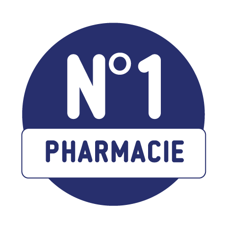 N1PHARMA.png