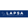 Lapsa
