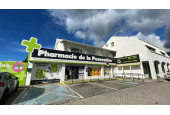 Pharmacie de la Possession